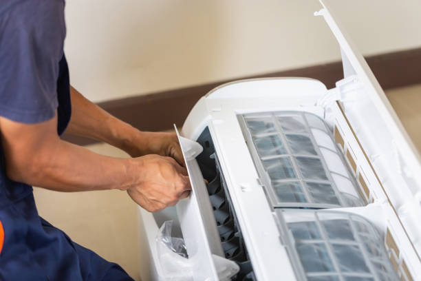 Best HVAC Retrofitting and Upgrading in Groton, SD