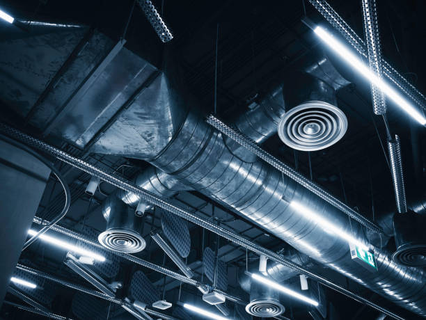 Best HVAC Equipment and Components in Groton, SD