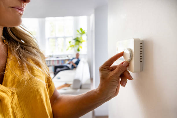Best Solar-powered HVAC Systems in Groton, SD