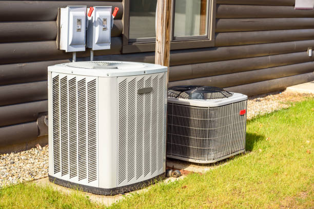 Best Thermostats and Smart Controls in Groton, SD