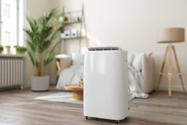 Best Residential HVAC in Groton, SD