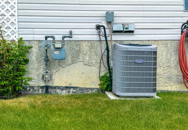 Best HVAC Supply and Distribution in Groton, SD